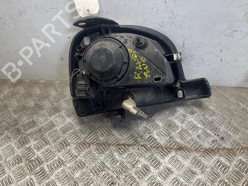 Left headlight RENAULT KANGOO (KC0/1_) D 55 1.9 (KC0D) | BP38705868C28 - Image 3