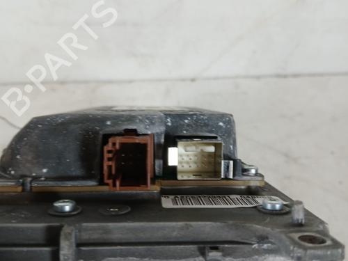 Display monitor CITROËN DS5 | BP37362431C48 - Image 2