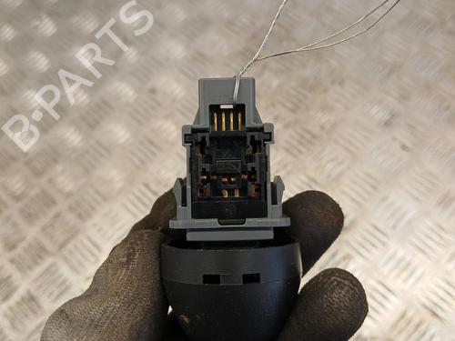 Warning switch TOYOTA RAV 4 III (_A3_) 2.2 D 4WD (ALA30_, ALA30R) | BP37374323I22 - Image 4