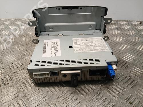 display-monitor-renault-trafic-iii-van-fg_-2014-37375869 main image