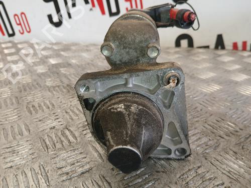 Starter FIAT 500 (312_) 1.2 (312AXA1A) | BP37368870M8 - Image 4