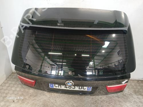 Tailgate BMW X5 (E70) | BP37373728C6 - Image 2