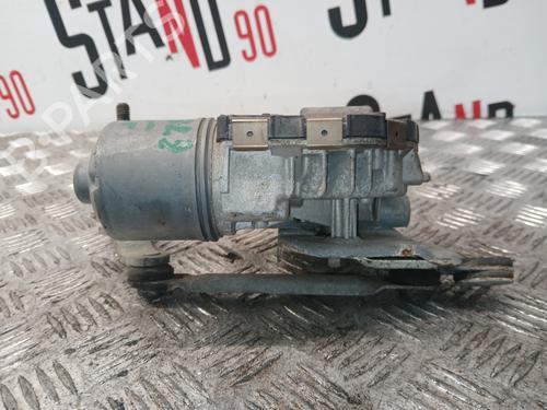 Front wiper motor FORD S-MAX (WA6) 2.0 TDCi | BP37371058M29 - Image 2