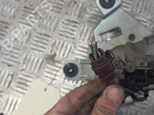 Used Rear wiper motor Rear wiper motor 37374773 37374773