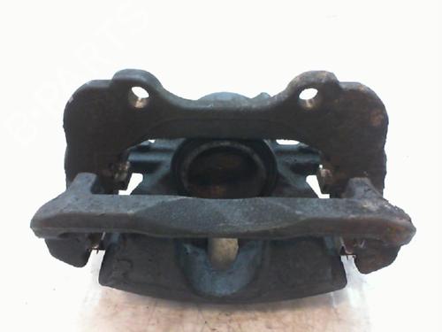 Used Left front brake caliper Left front brake caliper 37351392 37351392