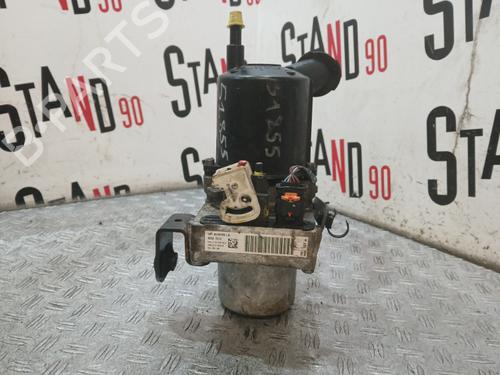 Steering pump CITROËN C4 II (NC_) 1.4 VTi 95 (NC8FP0) | BP37362768M99 - Image 6