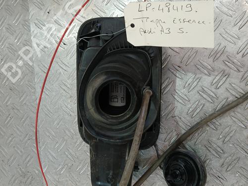 Used Fuel flap Fuel flap 37366639 37366639