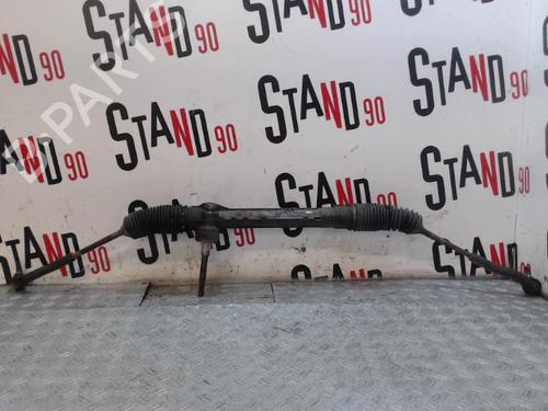 Steering rack FORD KA (RU8) 1.2 | BP37361179M22 - Image 4