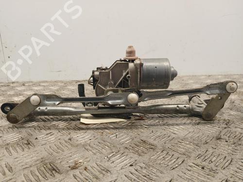 Front wiper motor FORD KA (RU8) 1.2 | BP39020914M29 - Image 3