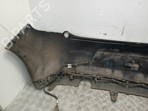 rear-bumper-citroen-c3-ii-sc_-2009-37369202 main image