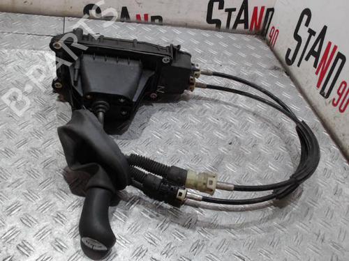 Kabel Kabel DACIA SANDERO 1.5 dCi (86 hp) 37360621 37360621