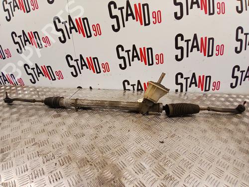 steering-rack-renault-scenic-ii-jm01_-2003-2004-2005-2006-2007-2008-2009-2010-37367252 main image