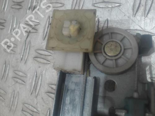 Used Front right window mechanism Front right window mechanism 37354531 37354531