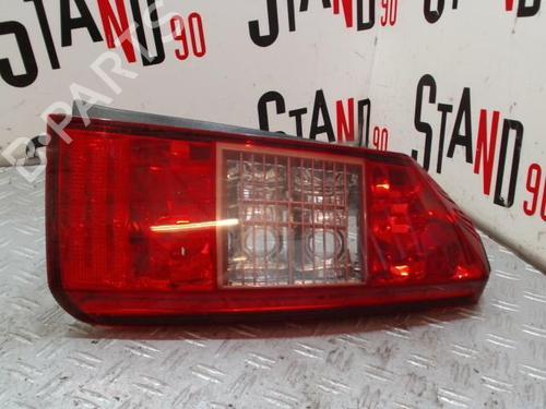 Right taillight FIAT IDEA (350_) 1.3 D Multijet | BP37356614C35 - Image 3