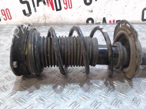 Right front shock absorber RENAULT MEGANE IV Hatchback (B9A/M/N_) | BP37361319M17 - Image 5
