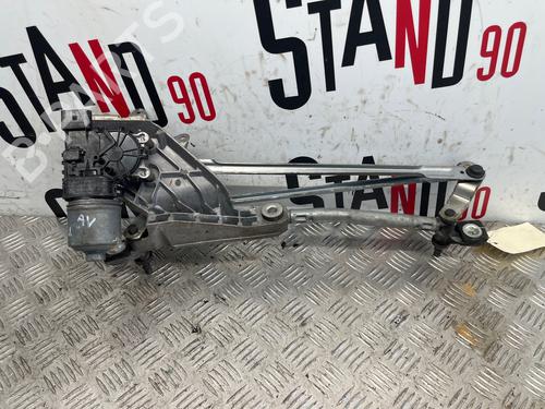 front-wiper-motor-ford-fiesta-vi-cb1-ccn-2008-37374268 main image