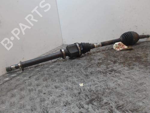 Used Right front driveshaft Right front driveshaft 37352978 37352978