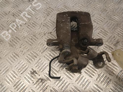 Used Left rear brake caliper Left rear brake caliper 37647234 37647234