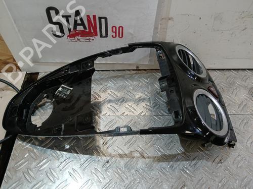 Air vent OPEL CORSA D (S07) 1.2 (L08, L68) | BP37364154I21 - Image 2