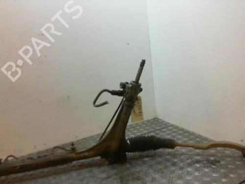 Steering rack CITROËN JUMPER II Van | BP37352451M22 - Image 2