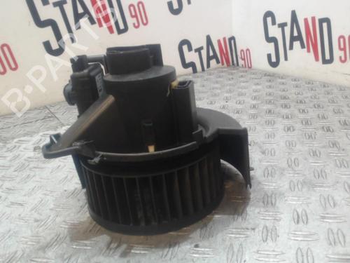 heater-blower-motor-opel-astra-g-convertible-t98-2001-2002-2003-2004-2005-37354997 main image