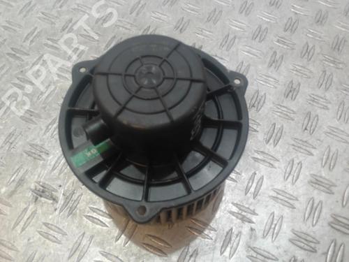 Used Heater blower motor Heater blower motor 37352000 37352000