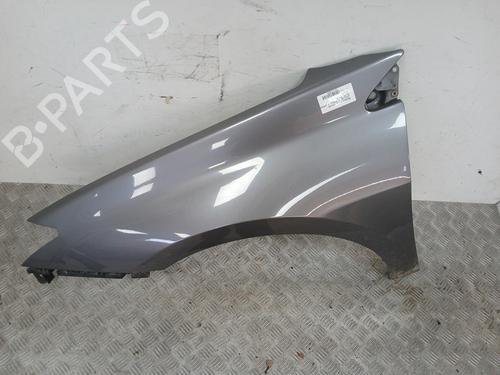Used Left front fenders Left front fenders 37369990 37369990
