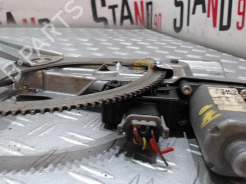 Used Front right window mechanism Front right window mechanism 37354255 37354255