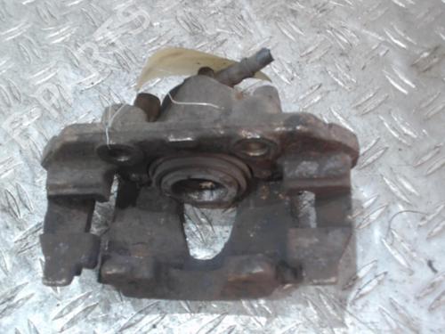 Used Right front brake caliper Right front brake caliper 37353263 37353263
