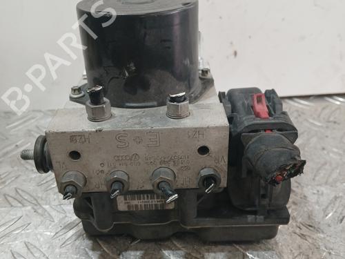 Used ABS pump ABS pump 37366007 37366007