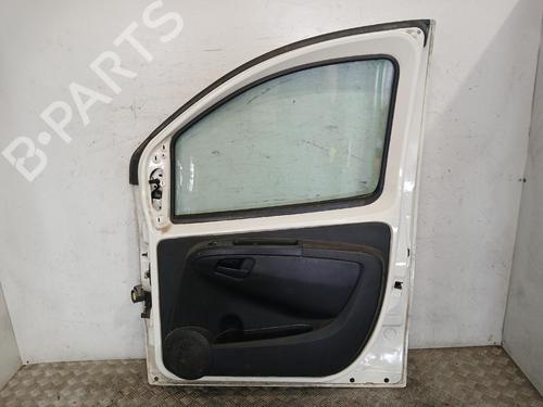 right-front-door-citroen-nemo-box-bodympv-aa_-2008-38424045 main image