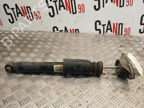right-rear-shock-absorber-bmw-1-f20-2011-2012-2013-2014-2015-2016-2017-2018-2019-37373228 main image