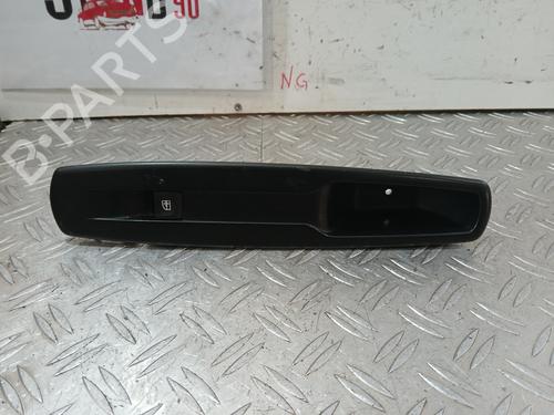 Right front window switch RENAULT SCÉNIC III (JZ0/1_) 1.5 dCi | BP37364276I26 - Image 2