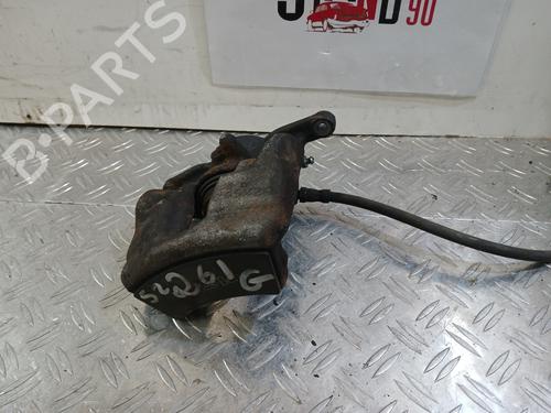 Used Left front brake caliper Left front brake caliper 37364251 37364251