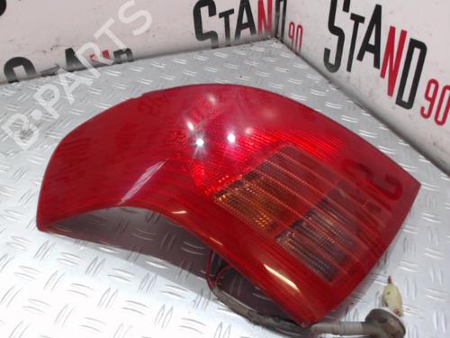 venstre-baglygte-suzuki-swift-iii-mz-ez-2005-37356909 main image