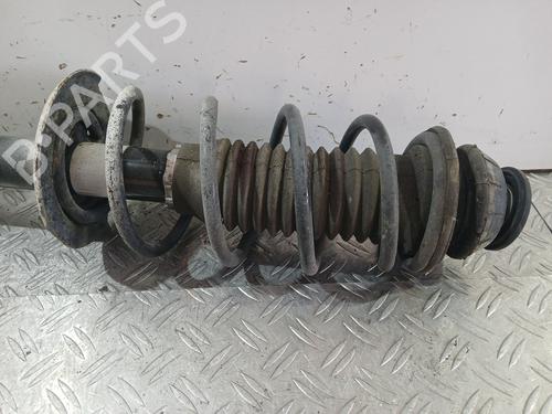 right-front-shock-absorber-citroen-c1-pm_-pn_-2005-2006-2007-2008-2009-2010-2011-2012-2013-2014-37360174 main image