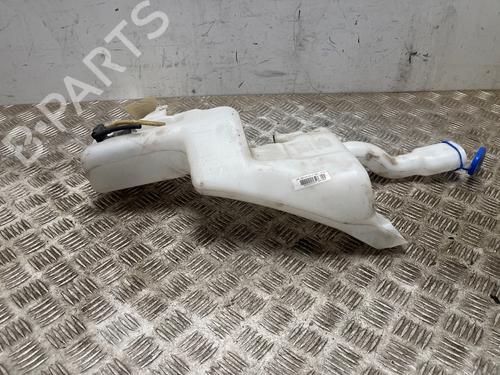Sprinklertank Sprinklertank 37375923 37375923