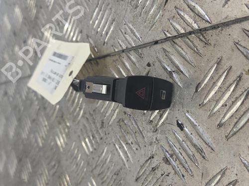 warning-switch-bmw-1-f20-2011-2012-2013-2014-2015-2016-2017-2018-2019-37374422 main image