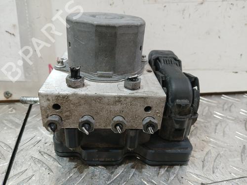 abs-pump-mercedes-benz-a-class-w176-2012-2013-2014-2015-2016-2017-2018-37364004 main image