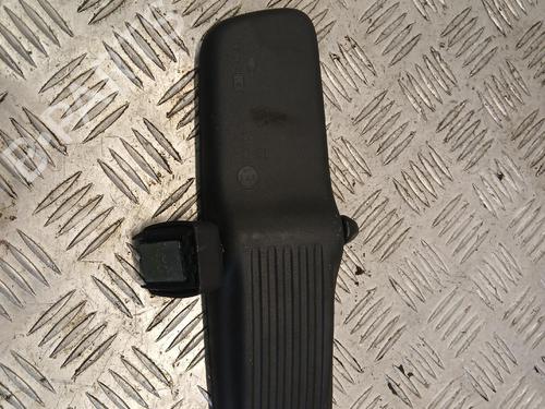 Rear mirror OPEL CORSA C (X01) 1.3 CDTI (F08, F68) | BP37372650I6 - Image 4