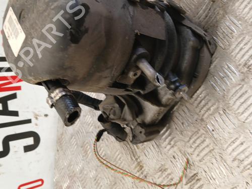 Steering pump CITROËN C5 III (RD_) 2.0 HDi 140 (RDRHF8, RDRHFA, RDRHA8, RDRHAJ) | BP37372829M99 - Image 4