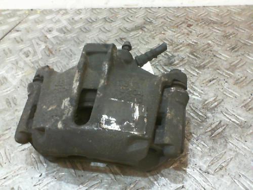 Used Left front brake caliper Left front brake caliper 37353211 37353211