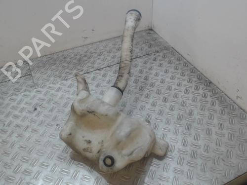 Sprinklertank Sprinklertank 37354276 37354276