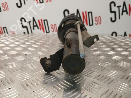 Used Right front shock absorber Right front shock absorber 37366287 37366287