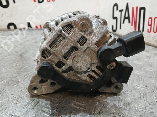 alternator-citroen-c3-ii-sc_-2009-37362851 main image