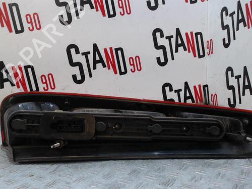 Right taillight FORD FOCUS C-MAX (DM2) 1.8 TDCi | BP37361333C35 - Image 4