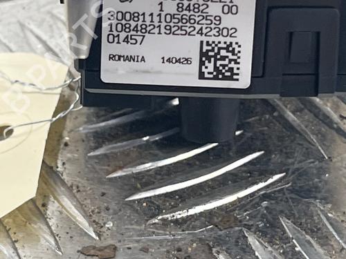 headlight-switch-bmw-3-coupe-e92-2005-2006-2007-2008-2009-2010-2011-2012-2013-37746536 main image