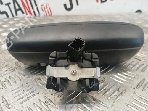 Rear mirror BMW 1 (F20) 118 i | BP37374429I6 - Image 2