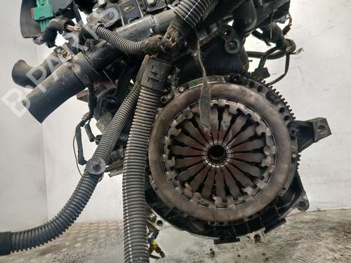 engine-citroen-c4-i-lc_-2004-2005-2006-2007-2008-2009-2010-2011-2012-2013-2014-37370003 main image
