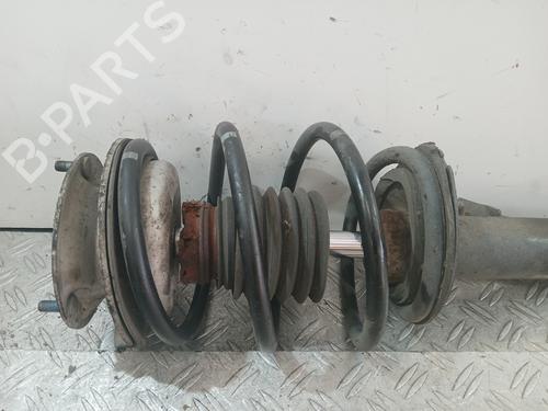 Left front shock absorber BMW 3 Touring (E46) | BP37366359M16 - Image 3